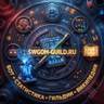 SWGoH.ru