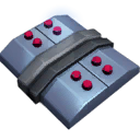 Модификатор брони BAW Mk 3