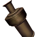 Элемент питания "Лоронар" Mk 3