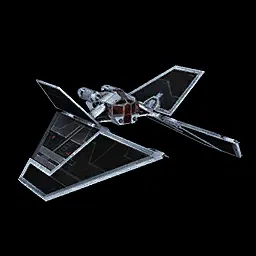 Перехватчик Mark VI