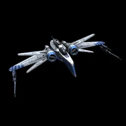 ARC-170 Рекса