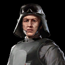 Полковник Старк