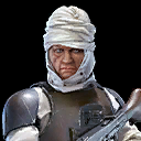 Денгар