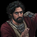 Эзра Бриджер (изгнанник)