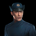Офицер Первого порядка