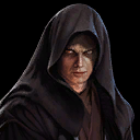 Лорд Вейдер