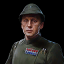 Адмирал Пиетт