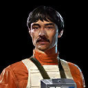 Биггс Дарклайтер