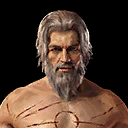 Тарон Маликос